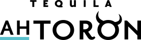 AhTorón logotipo