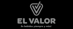El Valor