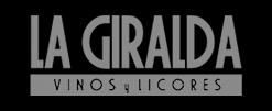 La Giralda