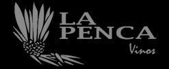 La Penca